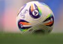 Switzerland vs. Norway 2025 livestream: How to watch Women’s Euro 2025 for free