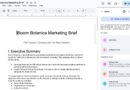 Google Workspace is getting AI helpers called Gems. Here’s how to use them.