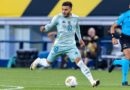 USA vs. Mexico 2025 livestream: Watch Concacaf Gold Cup final for free