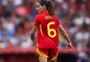 Spain vs. Portugal 2025 livestream: How to watch Women’s Euro 2025 for free