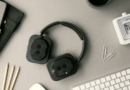 Nothing Headphone (1) reviews: Find out what critics are saying