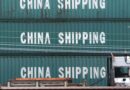US and China lift trade restrictions key for tech production