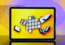 Today’s NYT mini crossword answers for July 6, 2025