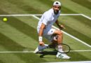 Sinner vs. Dimitrov 2025 livestream: How to watch Wimbledon for free