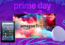 100+ Best Prime Day deals to shop: Record prices on Apple, Ninja & Samsung