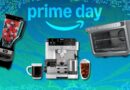 Best Prime Day 2025 Ninja deals: Air fryers and more