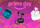 Best Prime Day wireless earbuds deals 2025: Apple, Samsung, Bose