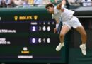 Sinner vs. Shelton 2025 livestream: How to watch Wimbledon for free