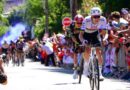 Tour de France 2025 livestream: Watch Tour de France for free
