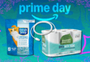 Boring but essential Prime Day deals: Toilet paper, cleaning products, you know