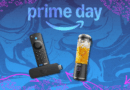 Best Prime Day 2025 deals for under $50