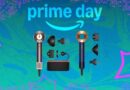 The best Dyson Supersonic Prime Day deal isn’t at Amazon