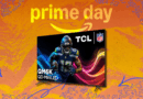 Best Prime Day TV deals: Huge discounts hanging on as Prime Day winds down
