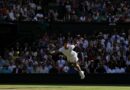 Alcaraz vs. Sinner 2025 livestream: How to watch Wimbledon final for free
