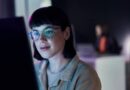 Get an all-in-one AI tool, for life for just £23