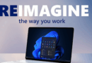 Get Microsoft Windows 11 Pro for life for just A$23