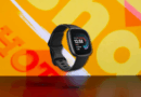 Fitbit Versa 4 review: Why it’s my favorite Fitbit