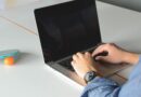 I asked ChatGPT to help me save on sports streaming — the results surprised me
