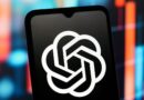 OpenAI claims that ChatGPT’s daily prompts number in the billions