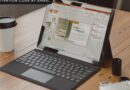 This Microsoft Office license is discounted to A$45 for a limited time