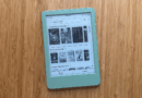 The Kindle is my ultimate travel essential — here’s why