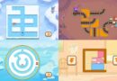 Surprise! Pokémon drops adorable new puzzle game on mobile and Switch
