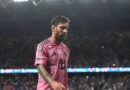 MLS All-Stars vs. Liga MX All-Stars 2025 livestream: Watch MLS All-Star Game for free