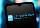 The FDA’s drug-approving chatbot makes false claims, insiders say