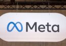 Meta reveals wrist device that controls devices with hand gestures