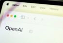OpenAI is coming to education-tech platform Canvas