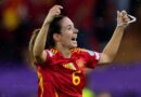 Women’s Euro 2025 livestream: How to watch Women’s Euro 2025 for free