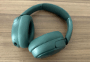 The best budget ANC headphones are only $52 right now