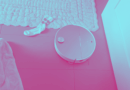 How to make your robot vacuum work better: 3 setup tips