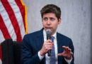 Sam Altman gives really good reason why ChatGPT shouldn’t be your therapist