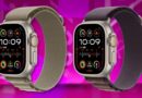 Best Apple Watch deal: Apple Watch Ultra 2 drops to $649.99