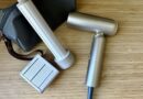 Best beauty deal: Save 31% on the Dreame Pocket hair dryer