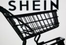 Shein prices spike after Trump ends de minimis exemption