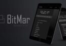 Get BitMar — find free movies and TV shows online for £11.24 for life