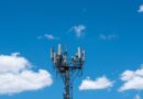 What’s the fastest mobile network? There’s a clear winner.