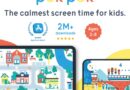 Pok Pok lifetime subscription: £45.13