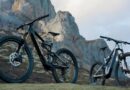 DJI introduces its Amflow e-bikes to the U.S. market