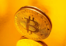 UK’s Smarter Web Company Buys 225 Bitcoin, Boosts Treasury to 2,050 BTC