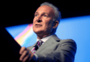 Peter Schiff Sounds the Alarm: Bitcoin’s Rise Is a ‘Distraction’ From Silver’s Big Moment