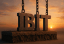 South Africa’s Sygnia Launches Bitcoin Fund Tied to Blackrock’s IBIT