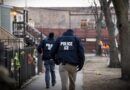 ICEBlock, an app for anonymously reporting ICE sightings, goes viral overnight after Bondi criticism
