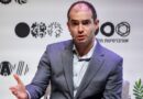 Ilya Sutskever will lead Safe Superintelligence following his CEO’s exit