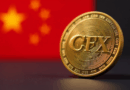 CFX price explodes 100% amid news from a major Conflux conference