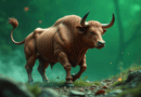 SUSHI price turns bullish as SushiSwap team teases major reveal