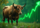 Will Onyx V2 spark a bullish breakout in XCN price?