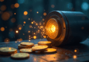 SUI price outlook: bulls on edge as $173M token unlock looms